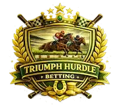 triumphhurdlebetting.com